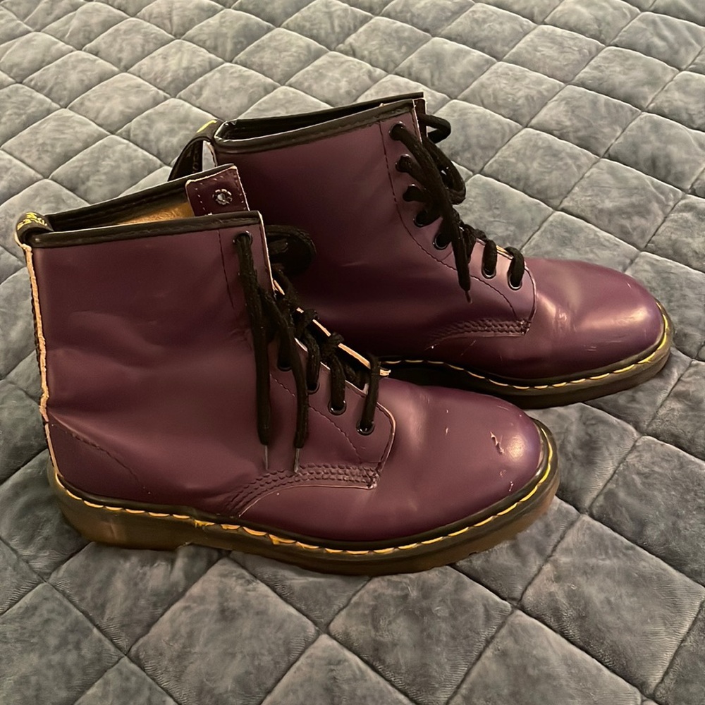 Dr Marten 1994 original
